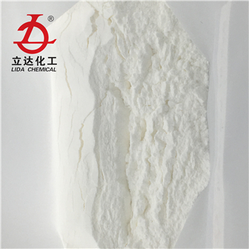 1561974755102150.jpg LD-5705 (2).jpg