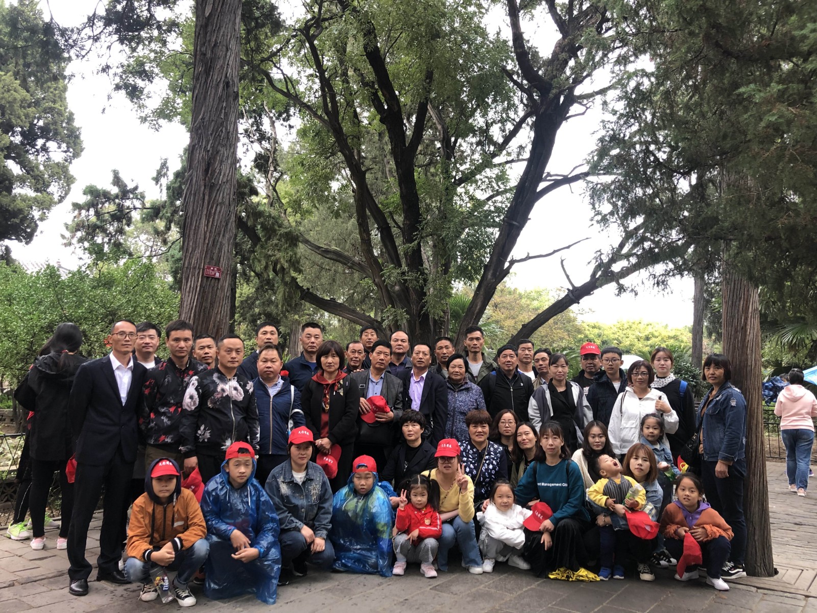 1570518946962722.jpg 微信圖片_20191008151228.jpg