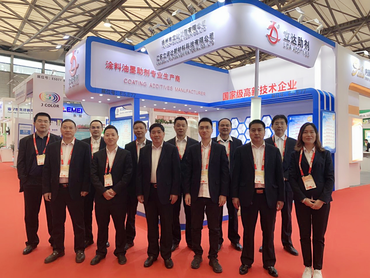 1574493553666110.jpg 1574493553666110.jpg