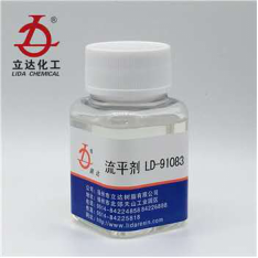 1594174270773230.png 1594174270773230.png