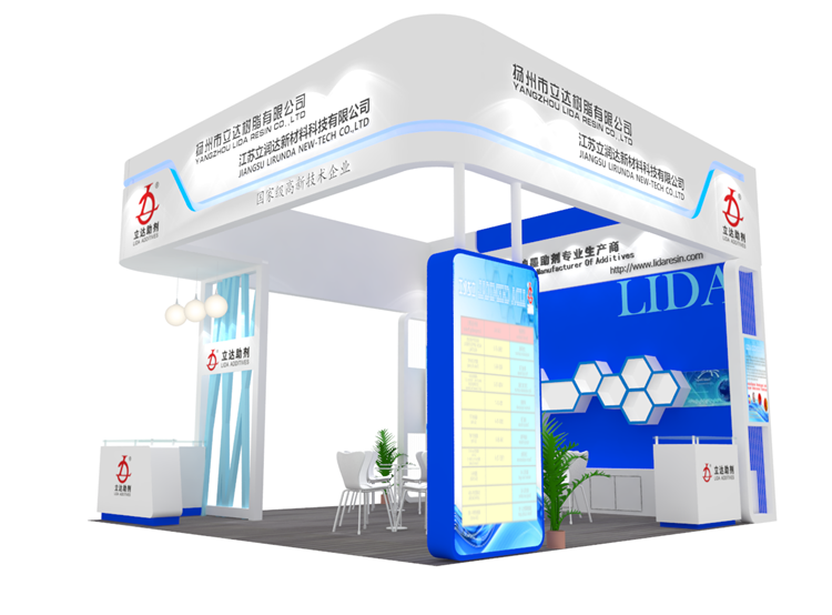 1604334253714656.png 圖1_副本.png