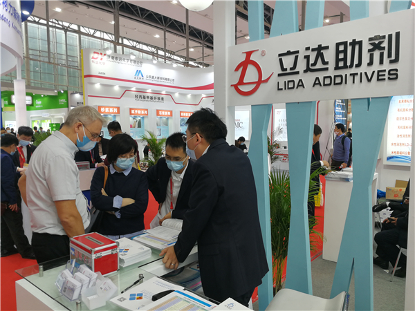 1607941472904074.jpg 957cfe742ad78faace648c1f7f765b6_副本1.jpg