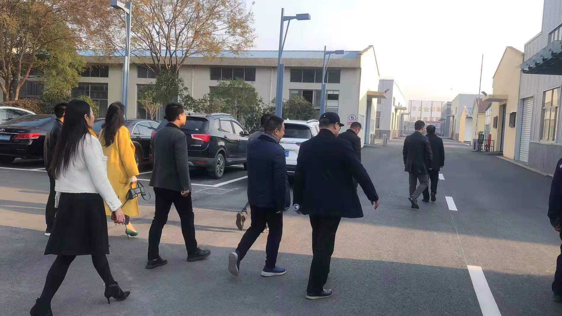 1638840476362007.jpg 微信圖片_20211207092158.jpg