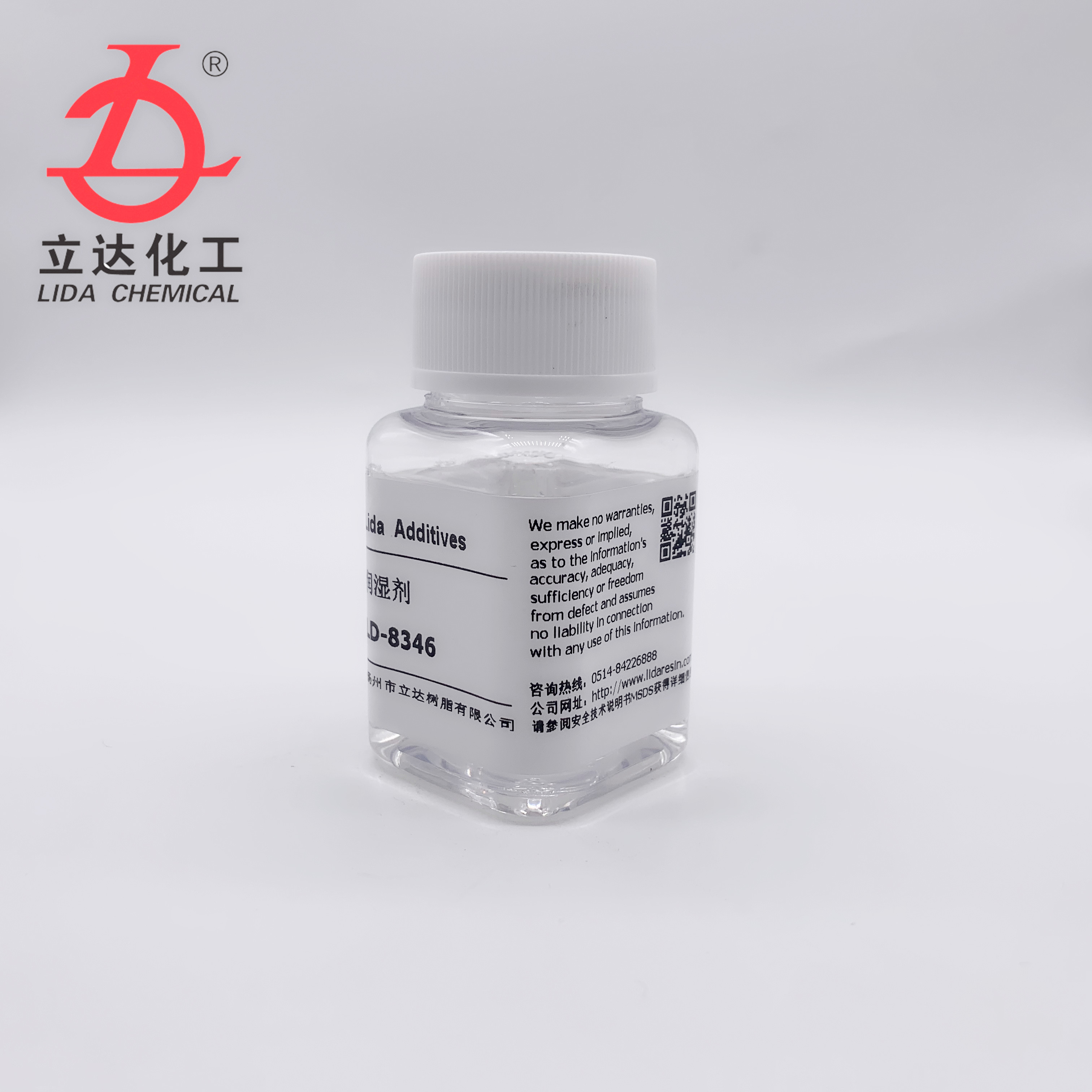 1654914762793072.jpg 8346-2.jpg