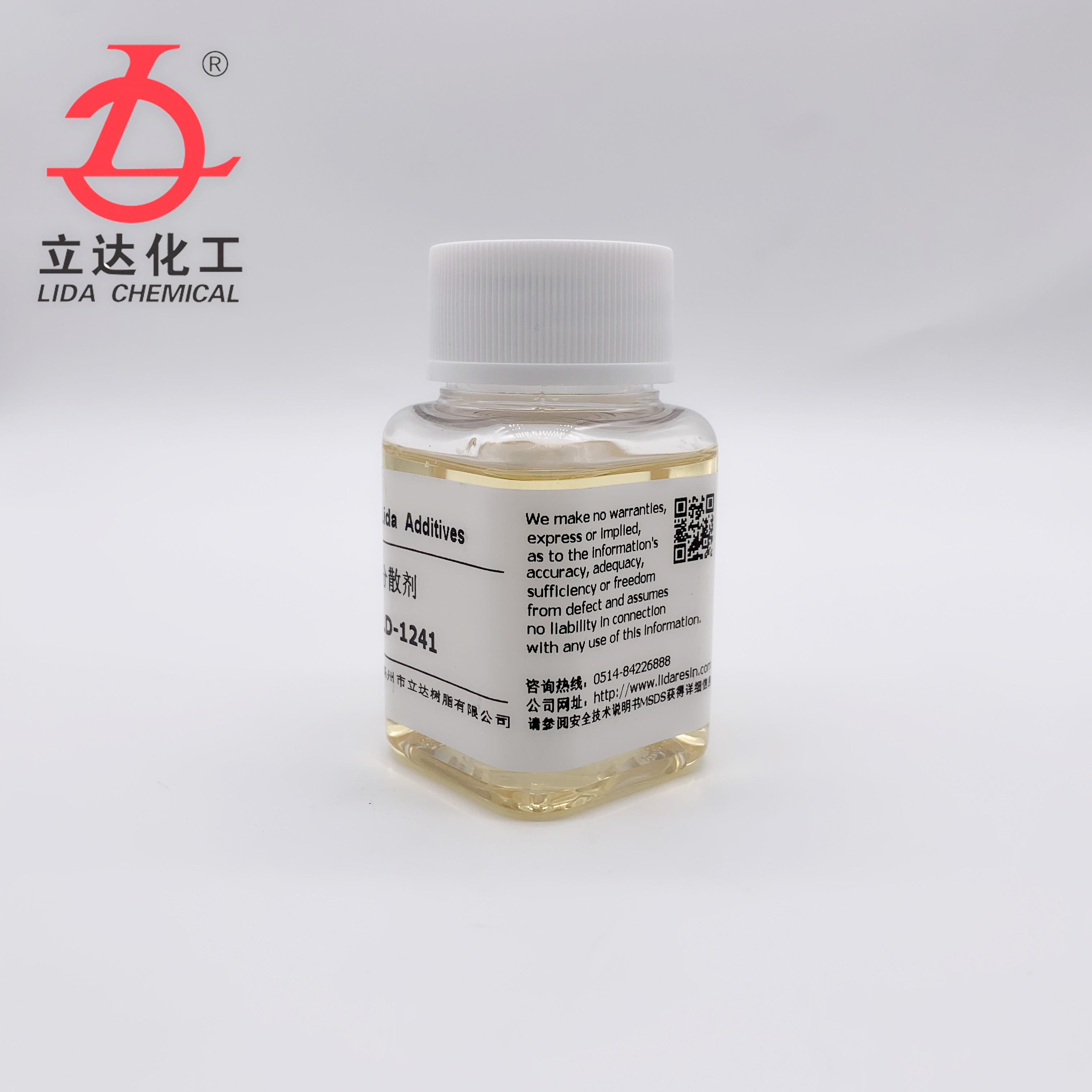 1654916556765736.jpg 1241-2.jpg