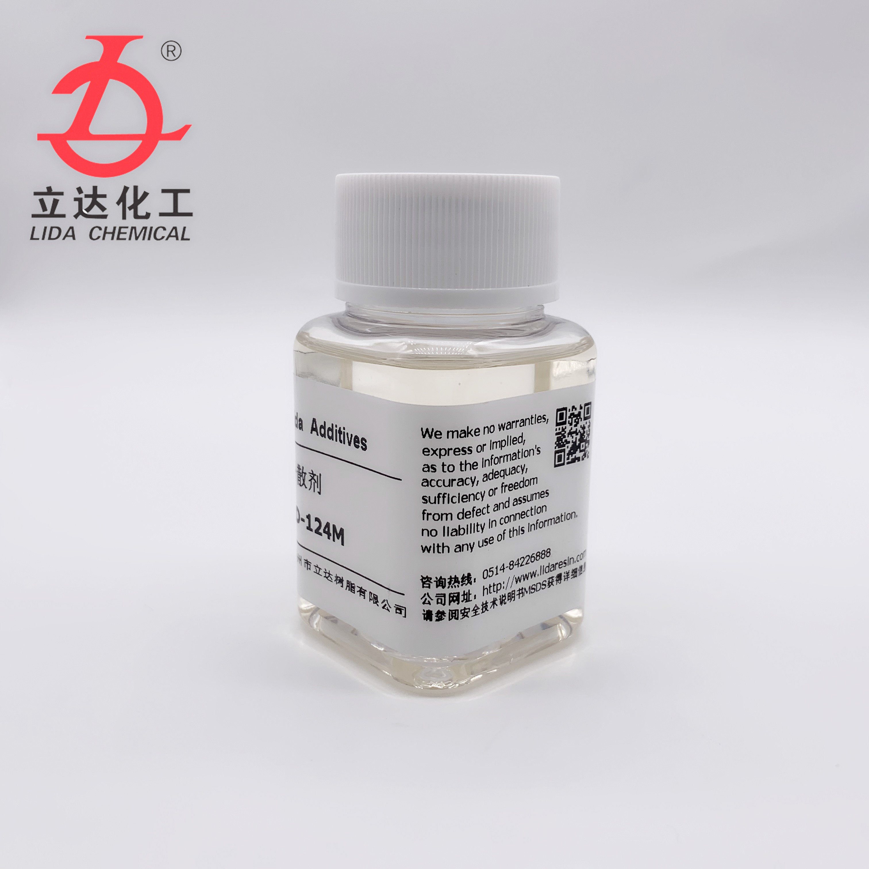 1654916642270616.jpg 124M-2.jpg