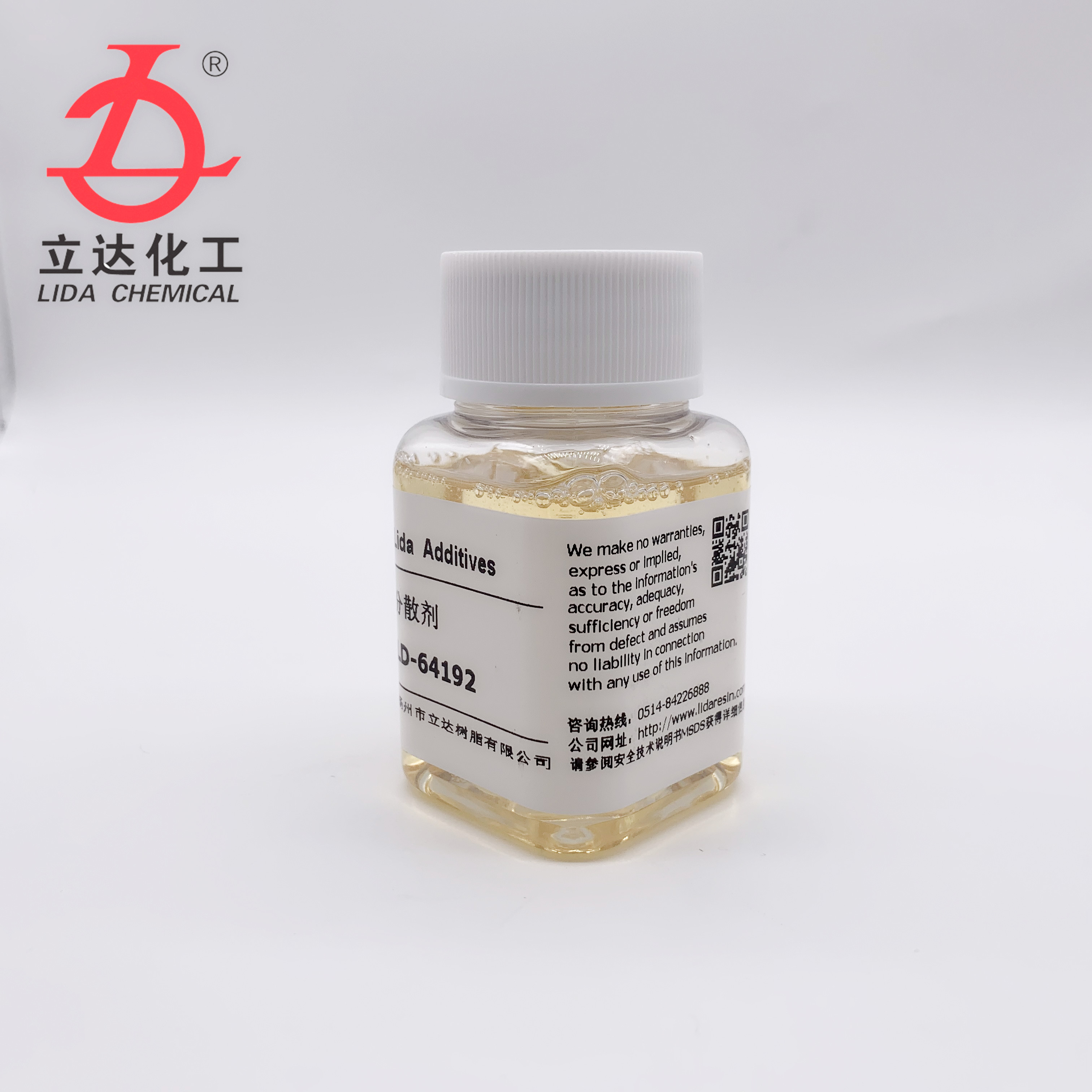 1654935760949029.jpg 64192-2.jpg