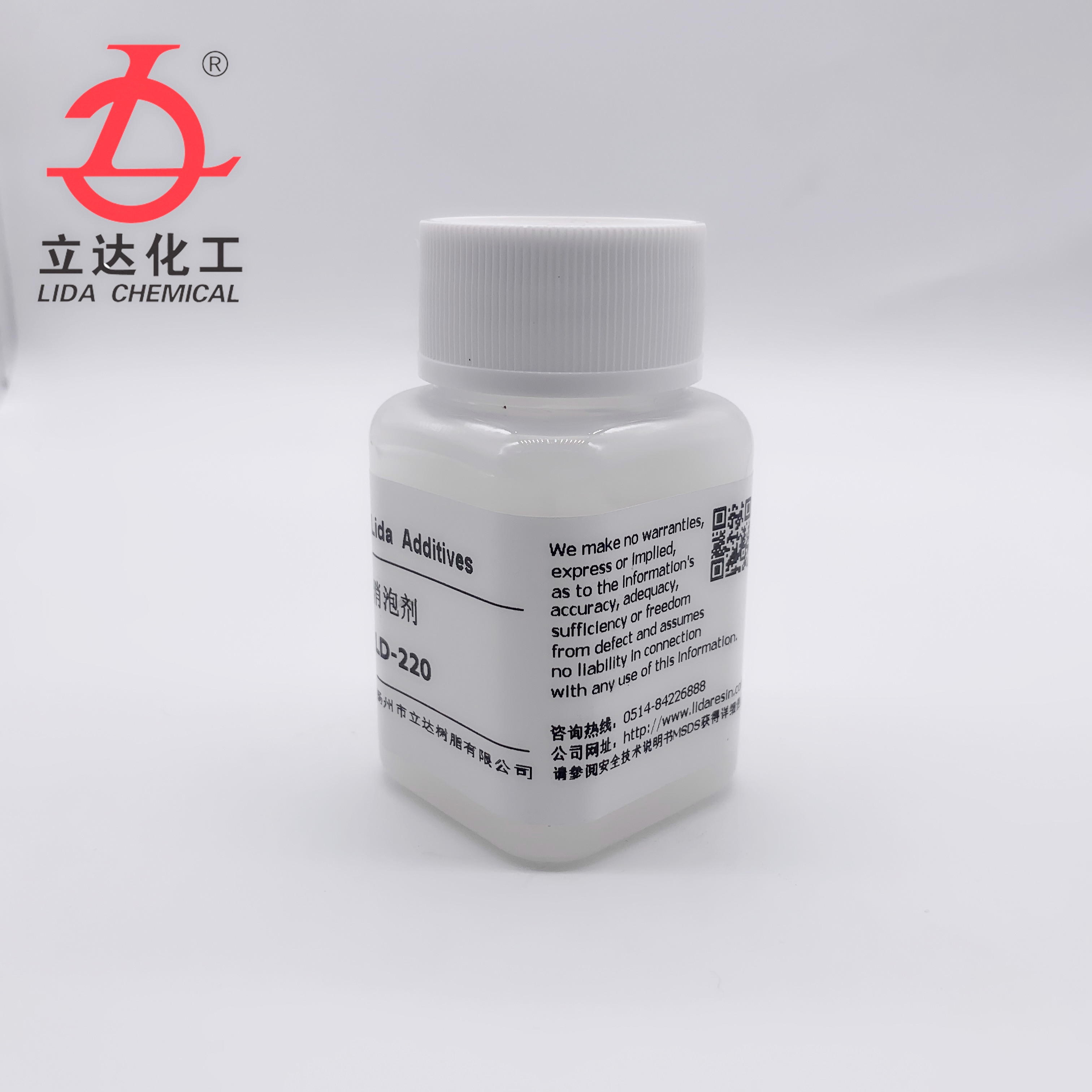 1654939068498733.jpg 220-2.jpg