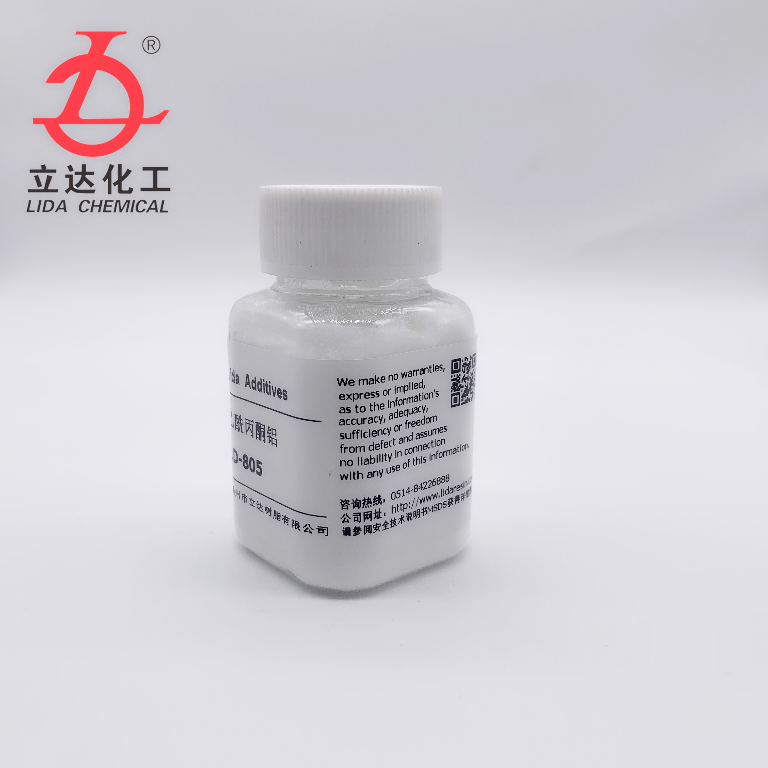 1654939891597060.jpg 805-2.jpg