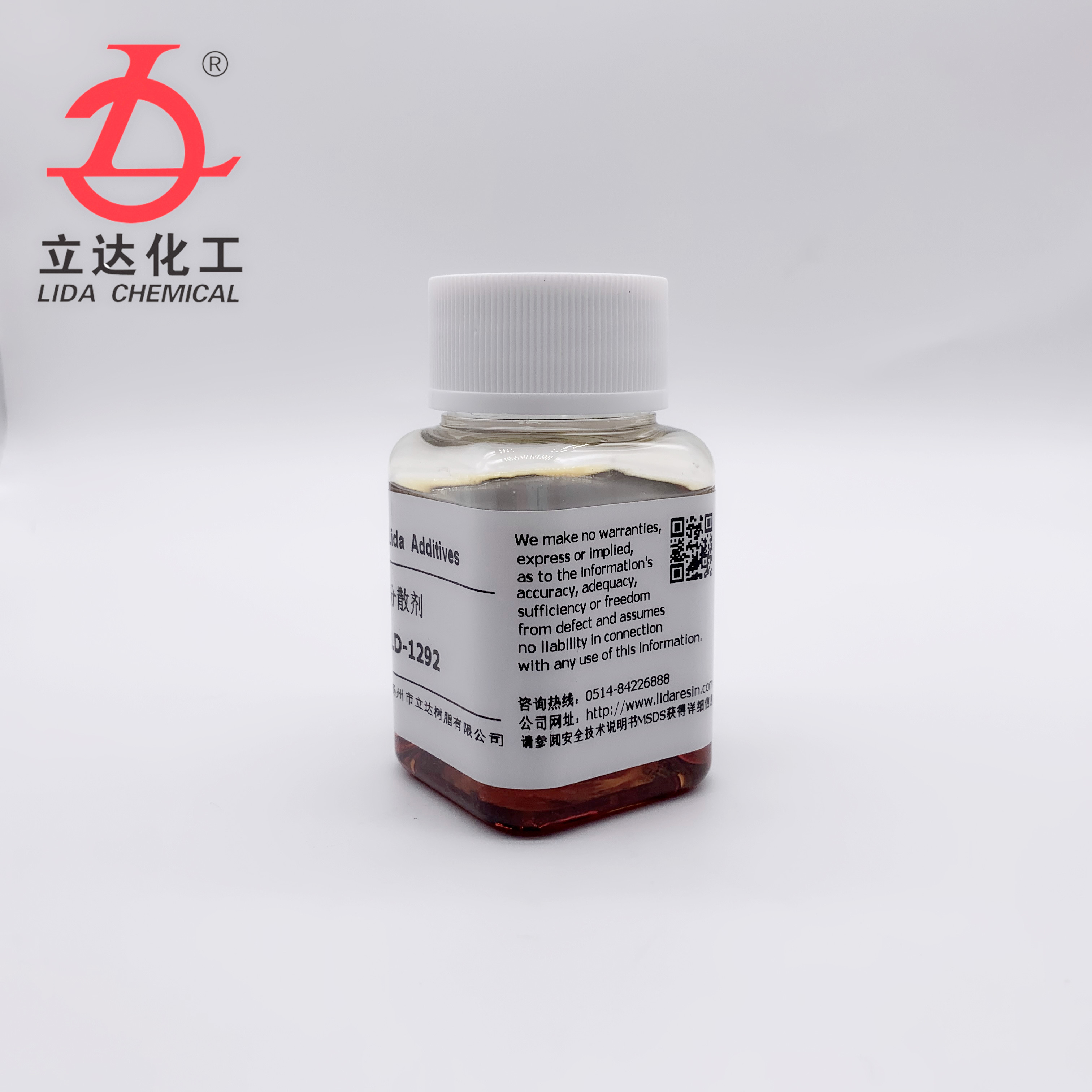 1671785016428315.jpg 1292-2.jpg