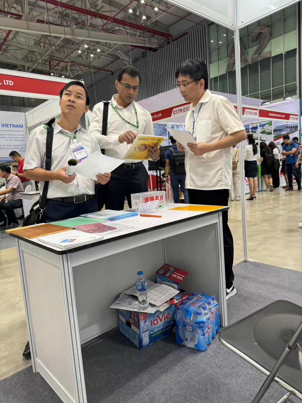 1718870875630282.png 圖片5_副本.png