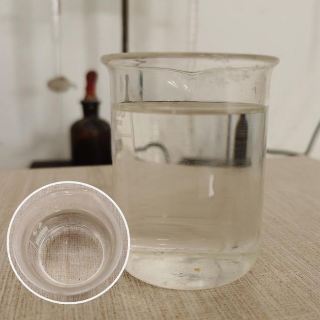 酯的化學(xué)性質(zhì)有哪些？